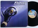 FORTUNE Self Titled MCA-5673 LP q
