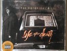 The Notorious B.I.G. – Life After Death - gebr. 3 x Vinyl LP - Original USA 1997