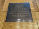 Blood Records Sabrina Carpenter Espresso 12