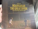 Noah Kahan The Great Divide American Rust