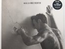 MAX RICHTER - The Leftovers HBO Soundtrack Diamond White Colored Vinyl LP