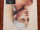 Ariana Grande - Sweetener - Eternal Sunshine Tour Exclusive Pop-Up Vinyl SEALED