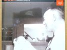 MOBY Animal Rights LIMITED EDITION 180-GRAM VINYL UK LP BRAND NEW & SEALED