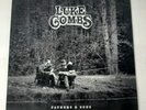 Luke Combs - Fathers & Sons (Colored Vinyl White)