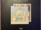 1976 Led Zeppelin Vinyl-Soundtrack From Film The Song Remains The Same SS 2-201