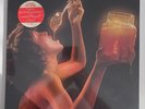 Ohio Players – Honey (1975) - FACTORY SEALED • Mercury Records First Pressing