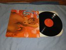 Stud  – September-1972-RARE GERMANY  FIRST PRESS-  BASF  LAB -N/MINT