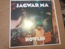 Jagwar Ma Howlin 2013 Mom + Pop Vinyl LP w Original Inner Sleeves FREE US Ship