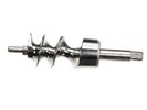 Globe Propeller Screw Shaft Assembl L01239 - Genuine OEM Replacement Part