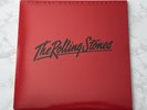 Rolling Stones Aftermath LP 1984 Mobile Fidelity MFSL 1-164 MADE IN JAPAN RARE