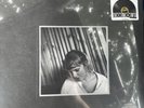 Folklore: The Long Pond Studio Sessions by Taylor Swift - (RSD 2023 Double LP)