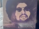 NEAR MINT Moodymann / Silentintroduction 1997 US 2LP Planet E Records