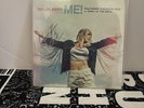 Taylor Swift ME  Featuring Brendon Urie Of Panic At The Disco 7 Inch Vinyl