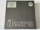 The Doors Vinyl Box 7 LP SEALED  180 Gm Audiophile Press RARE 2008 Rhino #03145