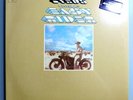 THE BYRDS BALLAD OF EASY RIDER RARE SEALED ORIG 1969 COLUMBIA LP w/STICKER