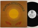 13th Floor Elevators 