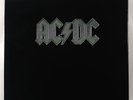 AC/DC 