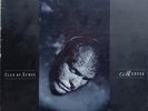 CLAN OF XYMOX-MEDUSA-CONTEMPO RECORDS CONTE 111-VINYL IN GOOD CONDITIONS LIKE NM