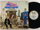 Flying Burrito Brothers 