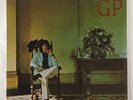 Gram Parsons 
