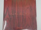 Sienna Spiro Die On This Hill Signed 7 Inch Vinyl Sunset Orange Sealed Ltd New