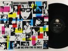 Siouxsie & The Banshees 
