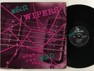 Wipers 
