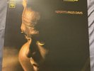 Nefertiti by Davis, Miles (Record, 2009)