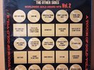 Elvis LP Box Set - Worldwide Gold Award Hits Vol. 2 (RCA) (4 rec. set) SEALED