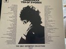 Bob Dylan: 