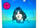 Gram Parsons Grievous Angel 1974 Vinyl Reprise Records 1st Press White Label Pro