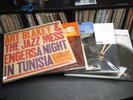 Art Blakey Jazz Messengers Blue Note Music Matters five NM 45 RPM LPs