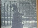 Neil Young After the Pink Rush Gold Rush LP Alternate cover Rare