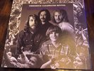 Creedence Clearwater Revival Absolute Originals Vinyl Box Limited Edition 8 LP