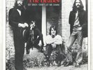 BEATLES GET BACK C/W DON'T LET ME DOWN APPLE R5777 1x7