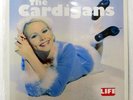 CARDIGANS LIFE STOCKHOLM 5235561 1LP