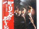 ROLLING STONES SAME LONDON LAX1002 1LP