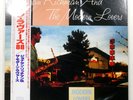 JONATHAN RICHMAN MODERN LOVERS 88 ROUNDER A28U13 1LP