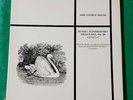 Moscow Radio Symphony Orchestra - Swan Lake Tchaikovsky - Vinyl Records Set