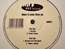 Sonz Of A Loop Da Loop Era - Far Out / DJ Icey - Tricks Theme 12