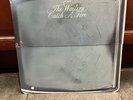 Bob Marley & The Wailers – Catch A Fire (73 Us Original ZIPPO Sleeve) VG+ Record