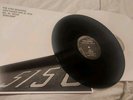 VAN HALEN 5150 SESSIONS VINYL RECORD ALBUM ED WOLF & AL LIVE STUDIO INSTRUMENTAL