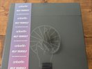 Anberlin Help Yourself SEALED 1st Run 7 Vinyl LP 2016 Blueprints Cities Ntfp