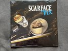 Scarface - The Fix (Vinyl LP) [New/Sealed]