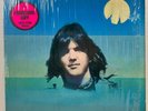 Gram Parsons- Grievous Angel- Reprise MS 2171- White Label Promo-Orig 1974 EX/EX
