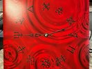 Rush Clockwork Angels 12