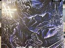 Emperor In the Nightside Eclipse LP 12