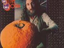 Clive John You Always Know Where ... vinyl LP  record UK