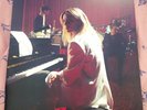 Wolf Alice Blue Weekend Live 12