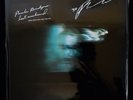 PHOEBE BRIDGERS Lost Weekend SIGNED 2LP Rogue Planet